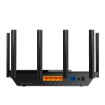 תמונה של נתב TP-LINK Archer AX72 AX5400 Wi-Fi 6