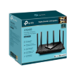 תמונה של נתב TP-LINK Archer AX72 AX5400 Wi-Fi 6