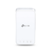 תמונה של מגדיל טווח אלחוטי TP-LINK RE330 AC1200 Mesh