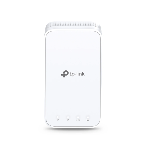תמונה של מגדיל טווח אלחוטי TP-LINK RE330 AC1200 Mesh