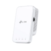 תמונה של מגדיל טווח אלחוטי TP-LINK RE330 AC1200 Mesh