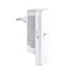 תמונה של מגדיל טווח אלחוטי TP-LINK RE330 AC1200 Mesh