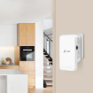 תמונה של מגדיל טווח אלחוטי TP-LINK RE330 AC1200 Mesh