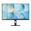 תמונה של מסך מחשב ”24 2026 שיאומי Xiaomi Monitor A24i 2026