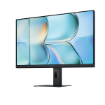 תמונה של מסך מחשב ”24 2026 שיאומי Xiaomi Monitor A24i 2026