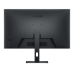 תמונה של מסך מחשב ”24 2026 שיאומי Xiaomi Monitor A24i 2026