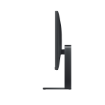 תמונה של מסך מחשב ”24 2026 שיאומי Xiaomi Monitor A24i 2026