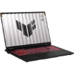 תמונה של מחשב גיימינג נייד 16″ Asus TUF Gaming A16 Ryzen™ 9 32GB 1TB RTX 5060 FA608PM-RV027W בצבע Jaeger Gray