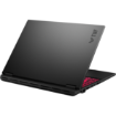 תמונה של מחשב גיימינג נייד 16″ Asus TUF Gaming A16 Ryzen™ 9 32GB 1TB RTX 5060 FA608PM-RV027W בצבע Jaeger Gray