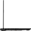 תמונה של מחשב גיימינג נייד 16″ Asus TUF Gaming A16 Ryzen™ 9 32GB 1TB RTX 5060 FA608PM-RV027W בצבע Jaeger Gray