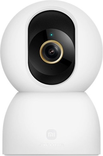 תמונה של מצלמת אבטחה Xiaomi Smart Camera C701
