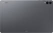 תמונה של טאבלט 14.6″ דגם Samsung Galaxy Tab S11 Ultra + 12GB/256GB WIFI+5G X936 בצבע אפור -אחריות יבואן רשמי סאני