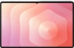 תמונה של טאבלט 14.6″ דגם Samsung Galaxy Tab S11 Ultra + 12GB/256GB WIFI+5G X936 בצבע אפור -אחריות יבואן רשמי סאני