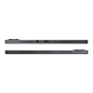תמונה של טאבלט+כיסוי Redmi Pad 2 WIFI  8+256GB EU Gray 11