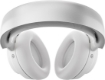 תמונה של אוזניות גיימינג אלחוטיות SteelSeries ARCTIS NOVA PRO WL X לבן