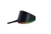 תוסף תחנת עגינה RAZER Mouse Dock Pro