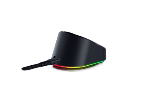 תוסף תחנת עגינה RAZER Mouse Dock Pro