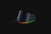 תוסף תחנת עגינה RAZER Mouse Dock Pro