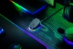 תוסף תחנת עגינה RAZER Mouse Dock Pro