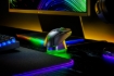 תוסף תחנת עגינה RAZER Mouse Dock Pro
