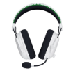 אוזניות אלחוטיות Razer BlackShark V3 Pro for Xbox – לבן