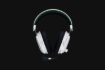 אוזניות אלחוטיות Razer BlackShark V3 Pro for Xbox – לבן