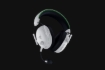 אוזניות אלחוטיות Razer BlackShark V3 Pro for Xbox – לבן