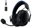 אוזניות אלחוטיות Razer BlackShark V3 Pro for PlayStation – שחור