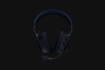 אוזניות אלחוטיות Razer BlackShark V3 Pro for PlayStation – שחור