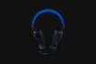 Razer BlackShark V3 X HyperSpeed for PlayStation – אוזניות גיימינג אלחוטיות
