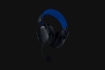 Razer BlackShark V3 X HyperSpeed for PlayStation – אוזניות גיימינג אלחוטיות