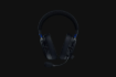 Razer BlackShark V3 for PlayStation – אוזניות אלחוטיות שחור