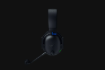 Razer BlackShark V3 for PlayStation – אוזניות אלחוטיות שחור