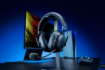 Razer BlackShark V3 for PlayStation – אוזניות אלחוטיות שחור