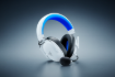 אוזניות לב RAZER BLACKSHARK V3 X HYPERSPEED FOR PLAYSTATION