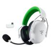 אוזניות לבן RAZER BLACKSHARK V3 X HYPERSPEED FOR XBOX