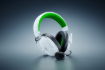 אוזניות לבן RAZER BLACKSHARK V3 X HYPERSPEED FOR XBOX