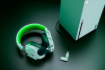 אוזניות לבן RAZER BLACKSHARK V3 X HYPERSPEED FOR XBOX