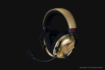 אוזניות דגם Razer BlackShark V3 Pro Counter‑Strike 2 Edition