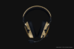 אוזניות דגם Razer BlackShark V3 Pro Counter‑Strike 2 Edition