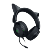 RAZER Kraken Kitty V3 X אוזניות חוטיות שחור