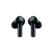 אוזניות RAZER Hammerhead V3 HyperSpeed
