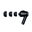אוזניות RAZER Hammerhead V3 HyperSpeed