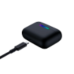 אוזניות RAZER Hammerhead V3 HyperSpeed
