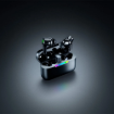 אוזניות RAZER Hammerhead V3 HyperSpeed