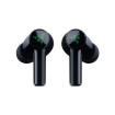 אוזניות RAZER Hammerhead V3 X HyperSpeed