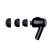 אוזניות RAZER Hammerhead V3 X HyperSpeed