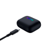 אוזניות RAZER Hammerhead V3 X HyperSpeed