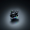 אוזניות RAZER Hammerhead V3 X HyperSpeed