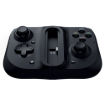 בקר Razer Kishi V3